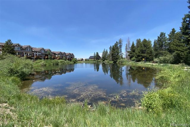59 River Drive 2, Winter Park, CO 80482