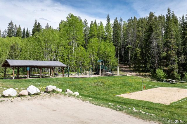 59 River Drive 2, Winter Park, CO 80482