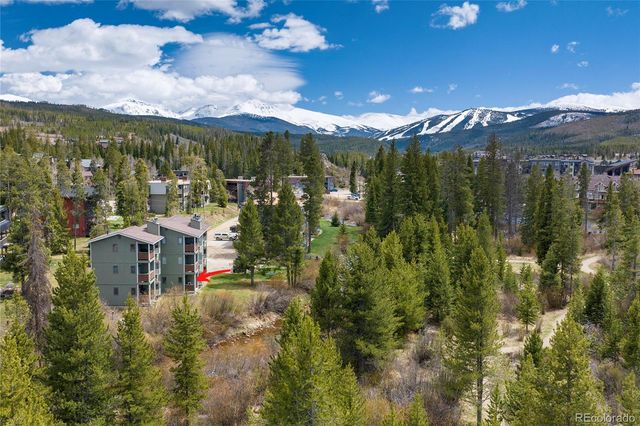 59 River Drive 2, Winter Park, CO 80482