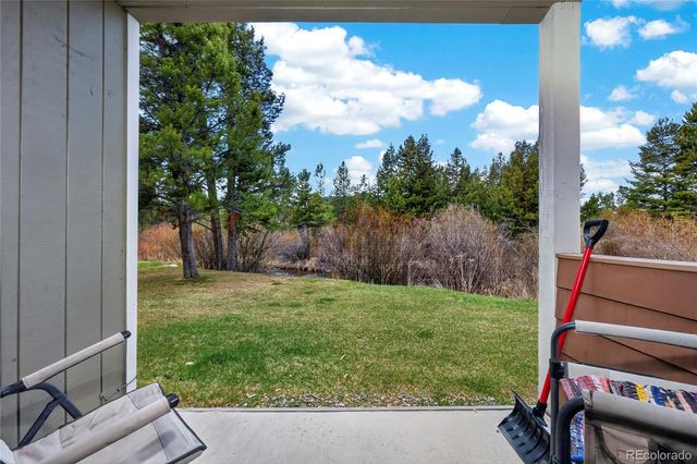 59 River Drive 2, Winter Park, CO 80482