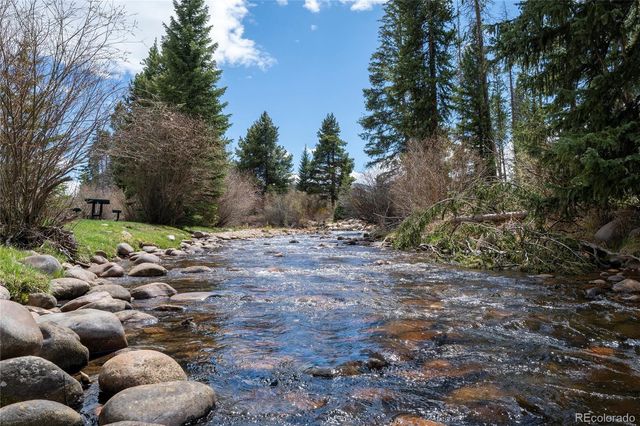 59 River Drive 2, Winter Park, CO 80482