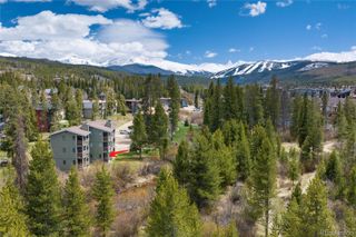 59 River Drive 2, Winter Park, CO 80482