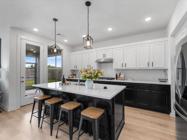 19331 Sorel Copley Drive, Magnolia, TX 77355
