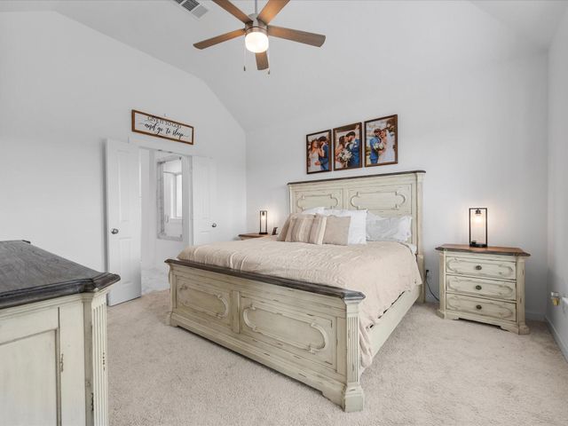 19331 Sorel Copley Drive, Magnolia, TX 77355