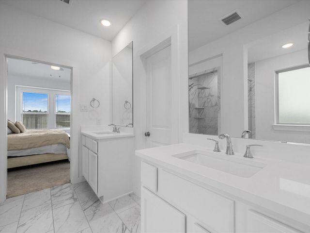 19331 Sorel Copley Drive, Magnolia, TX 77355