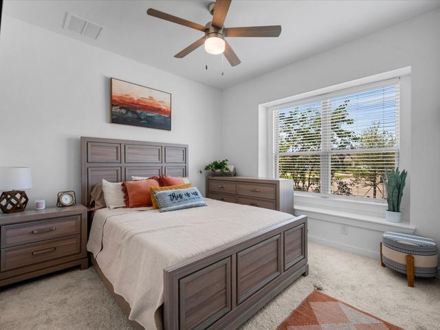 19331 Sorel Copley Drive, Magnolia, TX 77355