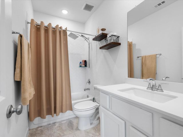 19331 Sorel Copley Drive, Magnolia, TX 77355