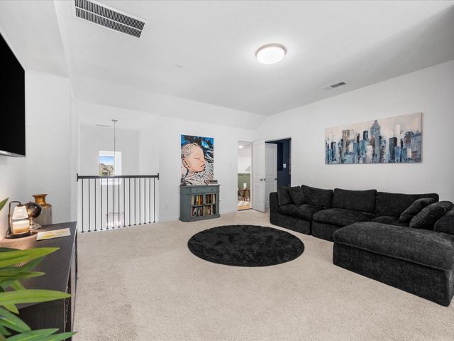 19331 Sorel Copley Drive, Magnolia, TX 77355