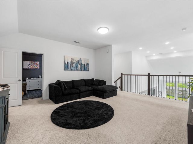 19331 Sorel Copley Drive, Magnolia, TX 77355