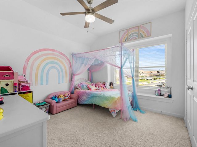 19331 Sorel Copley Drive, Magnolia, TX 77355