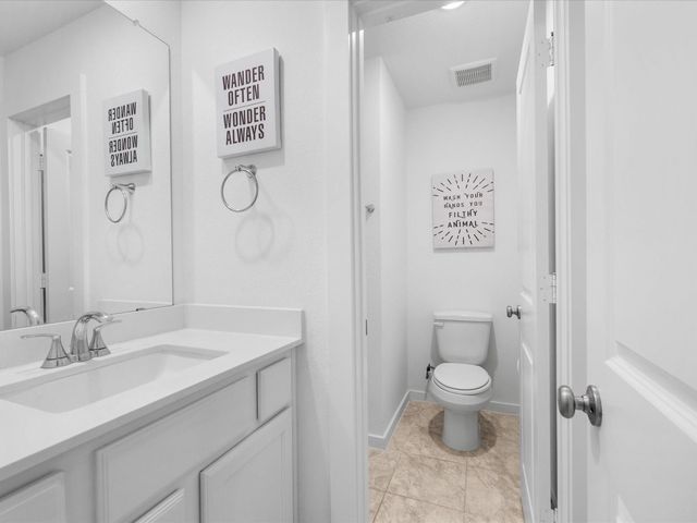 19331 Sorel Copley Drive, Magnolia, TX 77355