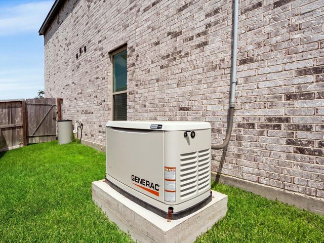 19331 Sorel Copley Drive, Magnolia, TX 77355