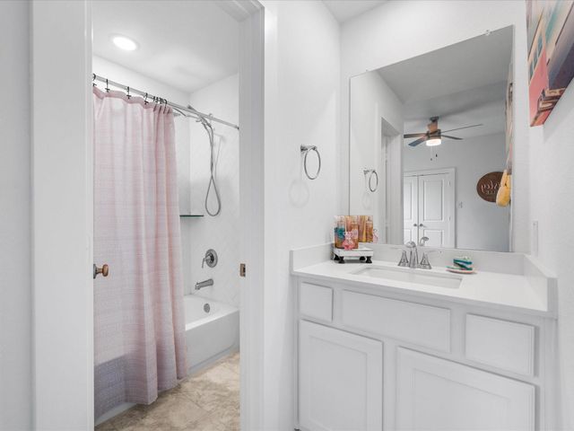 19331 Sorel Copley Drive, Magnolia, TX 77355