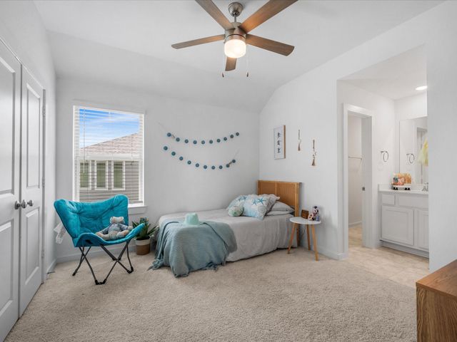 19331 Sorel Copley Drive, Magnolia, TX 77355