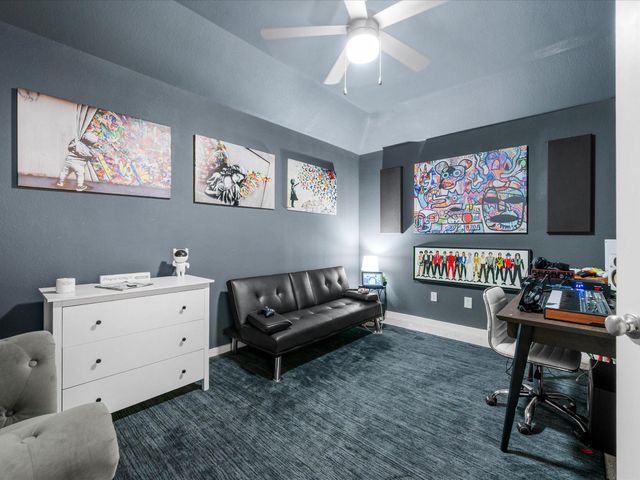 19331 Sorel Copley Drive, Magnolia, TX 77355