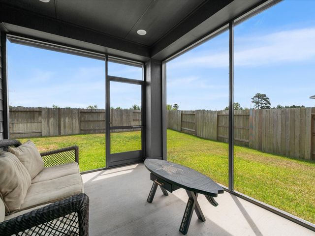 19331 Sorel Copley Drive, Magnolia, TX 77355