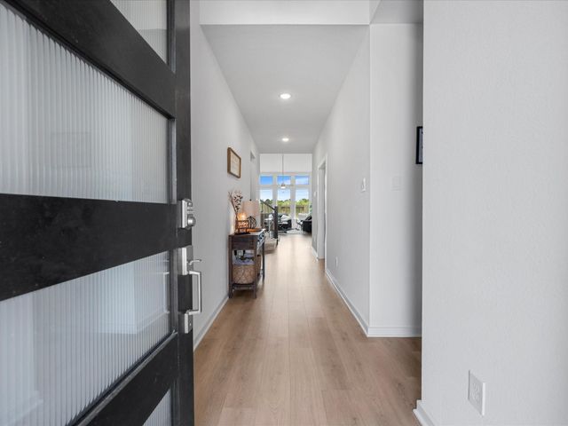 19331 Sorel Copley Drive, Magnolia, TX 77355