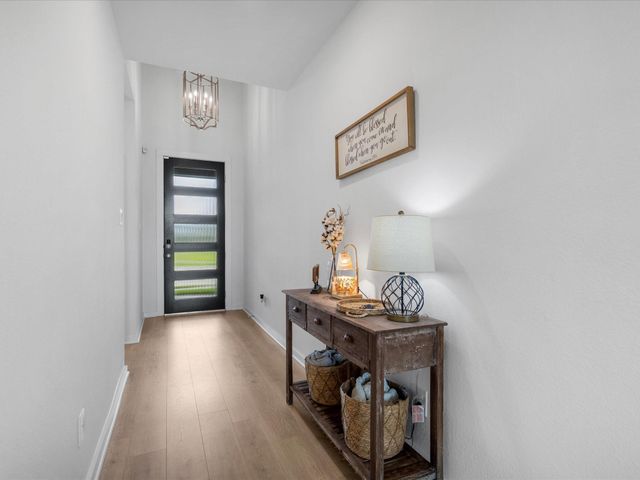 19331 Sorel Copley Drive, Magnolia, TX 77355