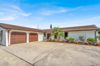 3739 Lighthouse Drive, Palm Beach Gardens, FL 33410