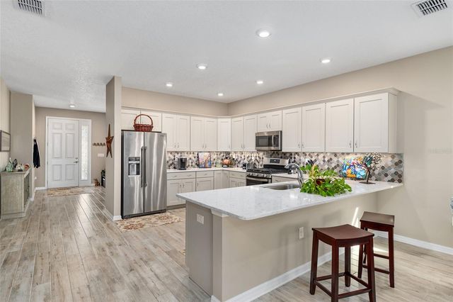 7981 SW 85TH LOOP, Ocala, FL 34481