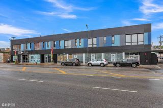 4731 N Western Avenue 205, Chicago, IL 60625