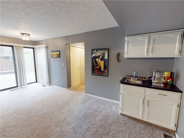 1939 Pine Drive, Kent, OH 44240