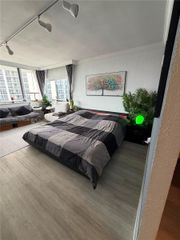 19201 Collins Avenue 1126, Sunny Isles Beach, FL 33160