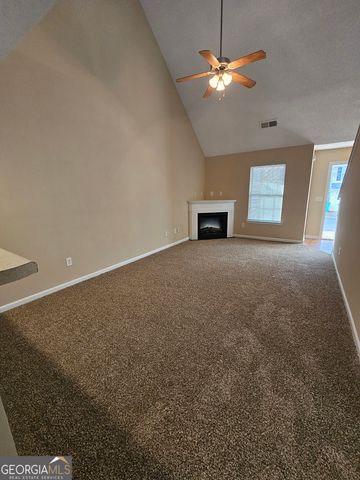 208 Lossie Lane, Mcdonough, GA 30253