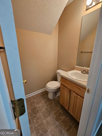 208 Lossie Lane, Mcdonough, GA 30253