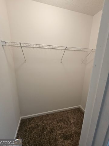 208 Lossie Lane, Mcdonough, GA 30253