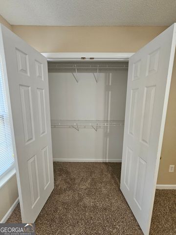 208 Lossie Lane, Mcdonough, GA 30253