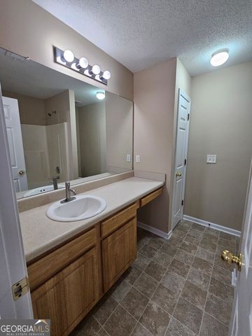 208 Lossie Lane, Mcdonough, GA 30253