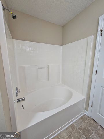 208 Lossie Lane, Mcdonough, GA 30253