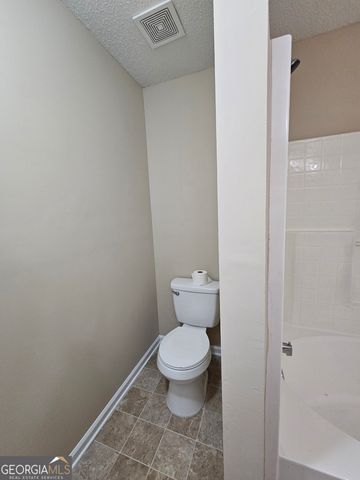 208 Lossie Lane, Mcdonough, GA 30253