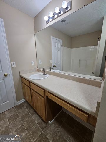 208 Lossie Lane, Mcdonough, GA 30253