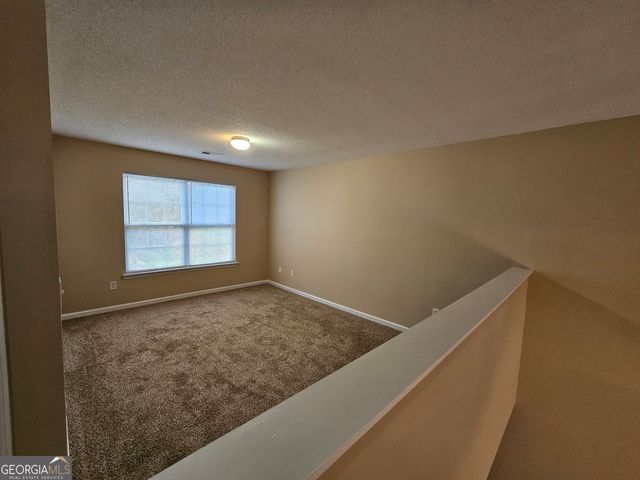 208 Lossie Lane, Mcdonough, GA 30253