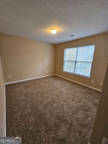 208 Lossie Lane, Mcdonough, GA 30253