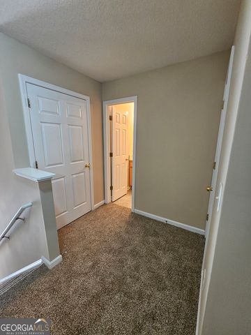 208 Lossie Lane, Mcdonough, GA 30253