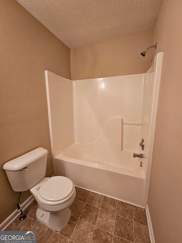 208 Lossie Lane, Mcdonough, GA 30253