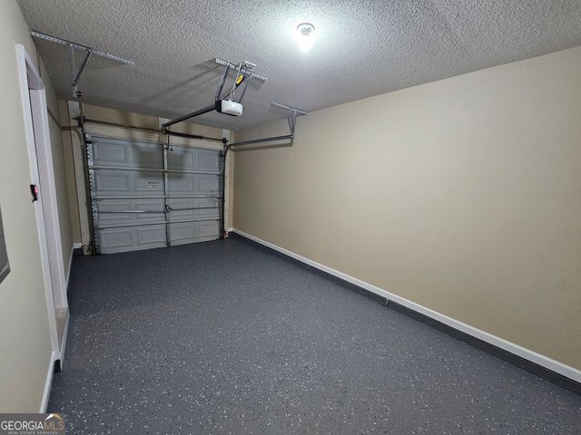 208 Lossie Lane, Mcdonough, GA 30253