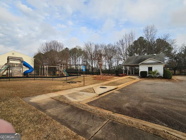 208 Lossie Lane, Mcdonough, GA 30253