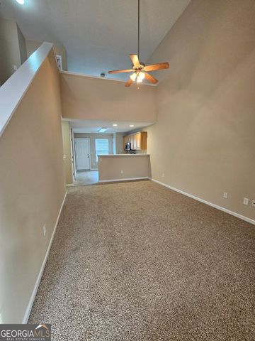 208 Lossie Lane, Mcdonough, GA 30253