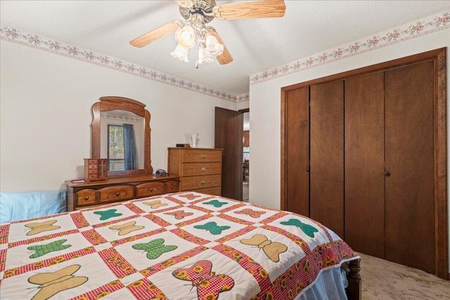 2606 W Hillview Drive, Dalton, GA 30721