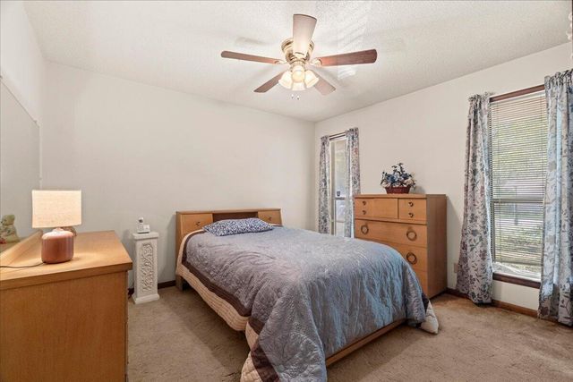 2606 W Hillview Drive, Dalton, GA 30721