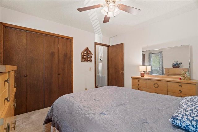 2606 W Hillview Drive, Dalton, GA 30721