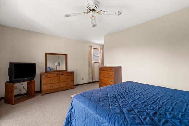 2606 W Hillview Drive, Dalton, GA 30721