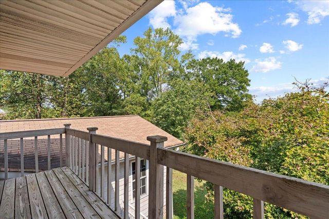2606 W Hillview Drive, Dalton, GA 30721