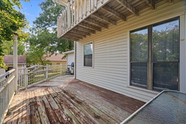2606 W Hillview Drive, Dalton, GA 30721