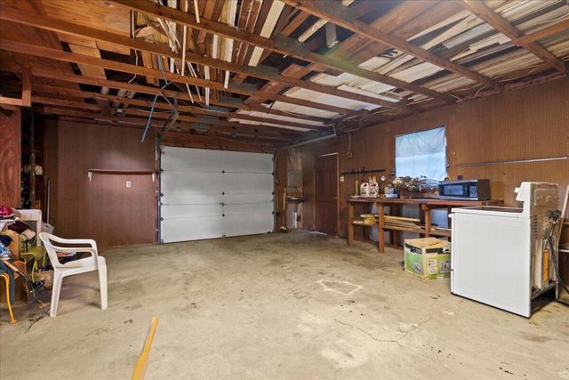 2606 W Hillview Drive, Dalton, GA 30721