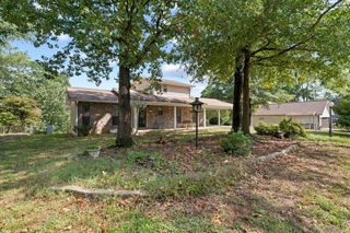 2606 W Hillview Drive, Dalton, GA 30721